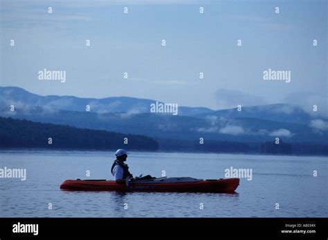 Umbagog Lake Hi Res Stock Photography And Images Alamy