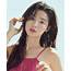 Top 10 Most Beautiful Korean Actresses According To Kpopmap Readers 