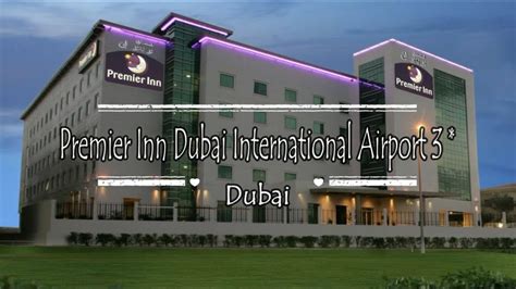 Guests can order food/drinks delivery to their rooms. Premier Inn Dubai International Airport 3*, Dubai, United ...