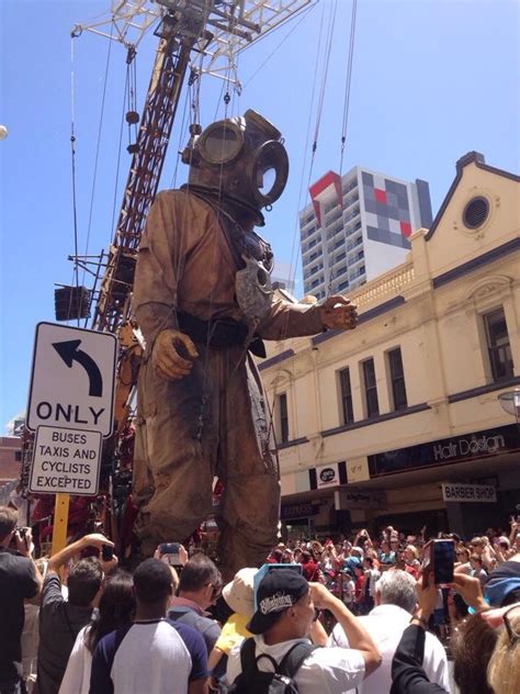 Check this page for latest news headlines covering major events, stories from perth and the surrounding regions of western australia.get breaking news. The Giants, Perth WA | Australia living, Giants, Perth