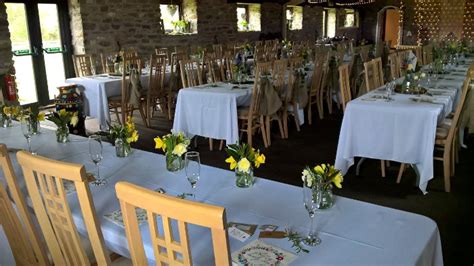 But if your venue has been booked and now have you catered a previous event at my venue? Vegan-friendly Wedding Venues in Devon | Fairfoods