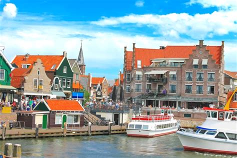 Edmunds also has honda passport pricing, mpg, specs, pictures, safety features, consumer reviews. Tourist boat in the port of Volendam. Netherlands ...