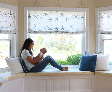 Americanblinds.com has been visited by 10k+ users in the past month 3 Day Blinds Landing Page | Day blinds, Blinds, New homes