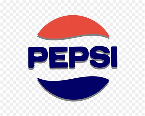 Compare flavors, get nutritional facts and check out ingredients for all our pepsi products. logo pepsi clipart 10 free Cliparts | Download images on ...