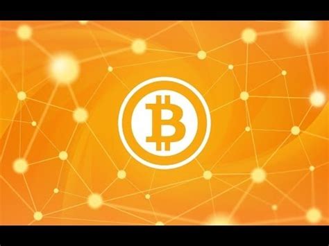 Where to buy bitcoins in the uk? The cheapest and safest way to buy Bitcoin. - YouTube