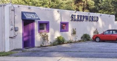 The most complete information about stores in asheville, north carolina: Sleepworld Asheville Latex Mattress Store in Asheville NC.