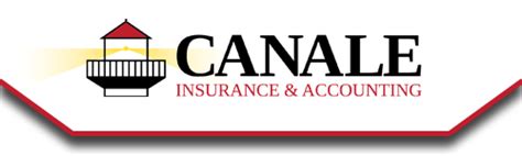 Albany st., oswego (ny), 13126, united states. Canale Insurance & Accounting Services
