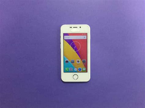 Freedom 251 Details Specifications And Review Should You Buy The Worlds