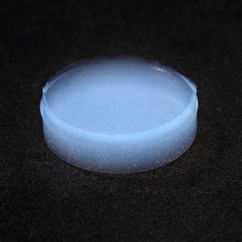 The world's leading online source for aerogel. Aerogel - World's Lightest and Lowest Density Solid