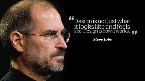 Famous Steve Jobs Inspirational Quotes Steve Jobs Fam