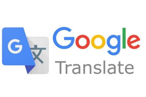 Traduttore Google Segreti Da Sapere Per Usarlo Al Meglio