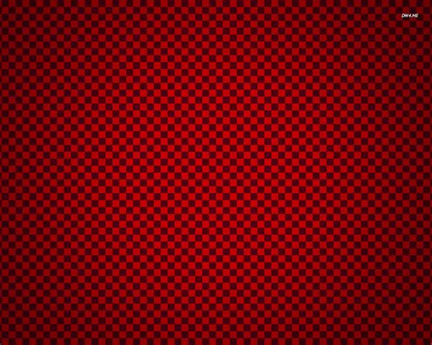 Find checkered wallpapers hd for desktop computer. 43+ Red Checkered Wallpaper on WallpaperSafari