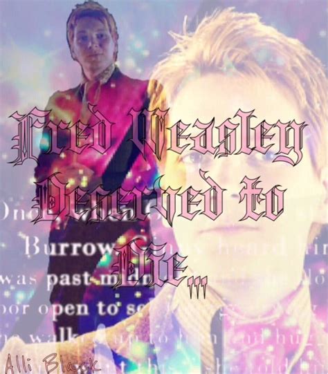 (remus lupin, peter pettigrew, gellert grindelwald. Did Fred Weasley deserve to die? {Edited} | Harry Potter Amino