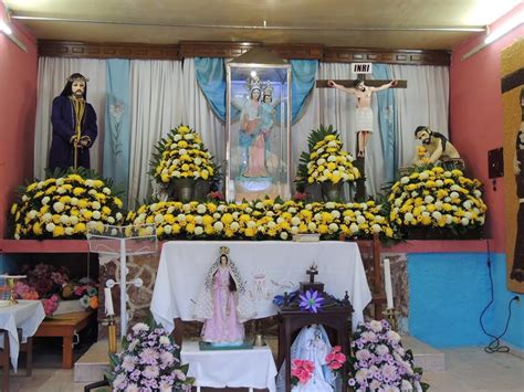 Parroquia De San Juan Bautista Apaseo El Grande Gto Mex Festividad