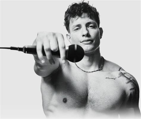 Matt Rife 2024 Schedule Reddit - Issy Rhodia