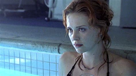 Filmboards Com Grade Charlize Theron S Acting Performance In The 2000
