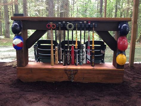 Gagalileo batting cage baseball cage net softball cages, heavy duty netting backstop for backyard, training softball baseball for pitching pitchers (size optional). Backyard baseball bat rack, bar, and stadium seats for ...