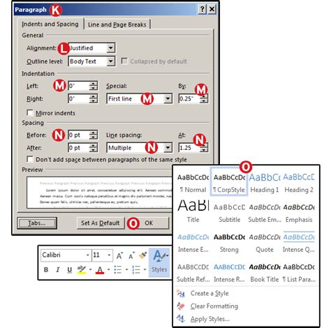 Microsoft Word Macros What Are They What Are They Used For And Mobile