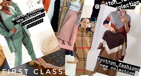 Prodaja ženske Garderobe Cotton Fashion Novi Pazar Biznis Katalog Evrope