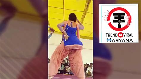 Sapna Choudhary Dance Latest Haryanvi Songs Raju Punjabi