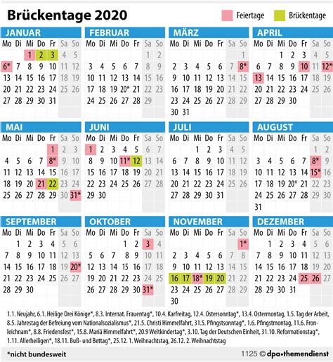 Übersicht der gesetzlichen und nicht gesetzlichen feiertage. Feiertage 2021 Bayern : KALENDER 2014 MIT FEIERTAGEN ...