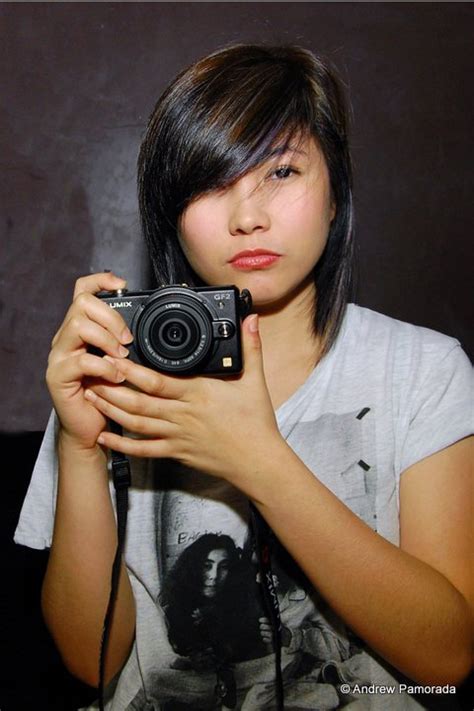 Scroll down and check out her slim body, short and/or medium dark brown hairstyles & haircuts. yengfandom: Manila Bulletin- Yeng Constantino Behind the ...