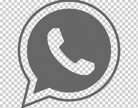 Whatsapp Clipart White 10 Free Cliparts Download Images On Clipground