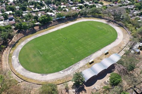 Harifsport is harif, unique and friendly sport betting platform with a real high odds, special markets, instant payment and user friendly platform. Club Deportivo Platense - Posts | Facebook