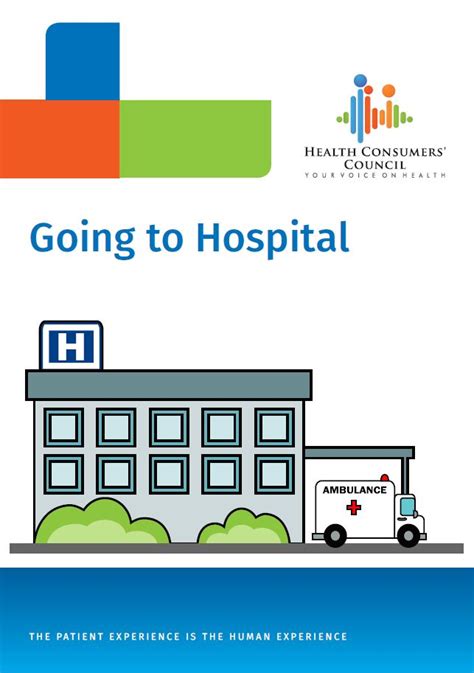 Even the handbook for the recently deceased, which is meant to help orient a ghost, is shown to be an overcomplicated word salad, which reads like stereo instructions to the maitlands. Brochures - Health Consumers' Council (WA)