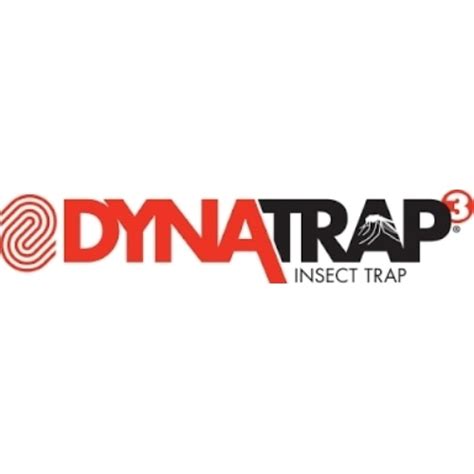 Never miss a doityourselfpestcontrol.com sale or online discount, updated daily. Dynatrap Promo Codes | 10% Off in January 2021 (8 Coupons)