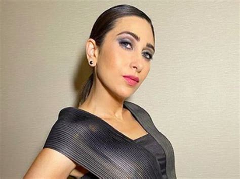 Xxx Imagenes De Karishma Kapoor Alta California