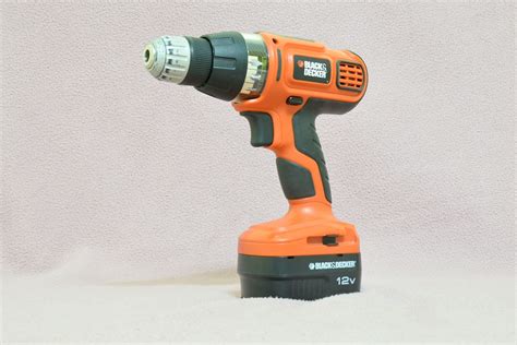 Stanley black & decker, the world's largest tool manufacturer, is building a new generation of connected tools that will help the company connect with customers so everyone can work smarter and better. Black & Decker - Wikipedia