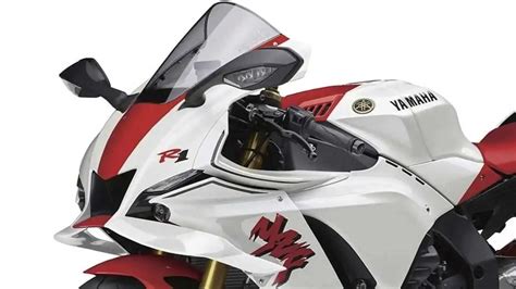 2024 Yamaha R1 Colors Eden Nessie