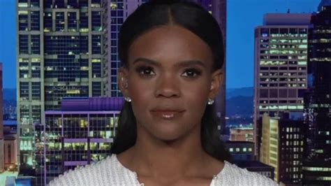 Candace Owens Us Government Is Engaged In Criminality On Air Videos