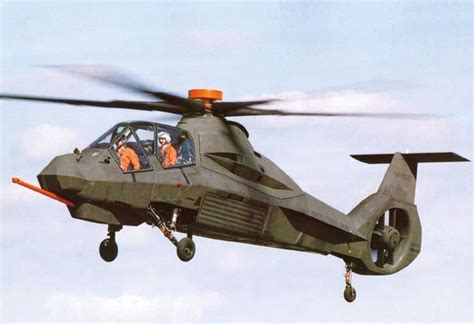 1896, in the meaning defined above. RAH-66 Comanche