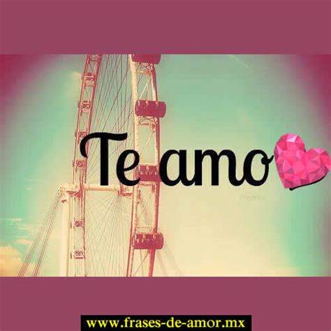 Aquí en el blog tienes muchas opciones para elegir. Frases de amor para dedicar a mi novia