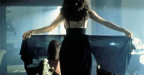 Boxing Helena My Fav Films And Shows Pinterest Movies