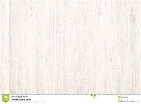 ✓ usage commercial gratis ✓ images haute qualité. Fond En Bois Clair De Texture Photo stock - Image du décor ...