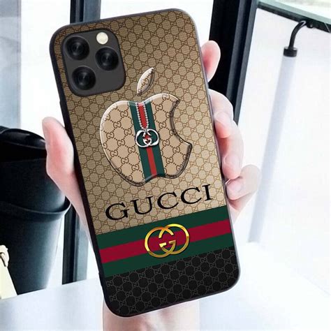 Mercy Shore Religious Iphone 13 Mini Case Gucci Handful Grinning Whirlpool