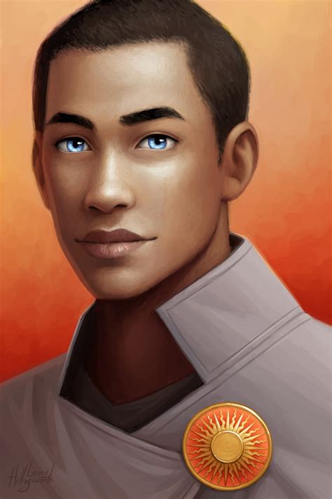 I did not come up with these, i found them on the internet and i am just putting them in here to share f. Wylie Zoran Endal | Lost Cities Keeper Wiki | Fandom