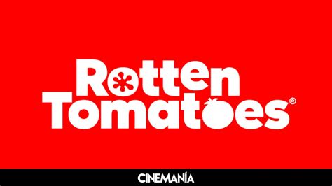 Descubre Cómo Funciona Rotten Tomatoes