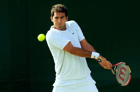 Place a match odds bet on arevalo/tecau v evans/skupski with the betfair™ exchange. Olympic Crush: Romanian Tennis Player Horia Tecău | THE MAN CRUSH BLOG