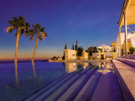 Bahia del duque 5.0 out of 5.0. Bahía Del Duque - Trending Travel