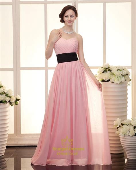 Shop bridesmaid dresses in pink from showpo's elegant & affordable wedding shop range. Light Pink Bridesmaid Dresses | Vampal Dresses