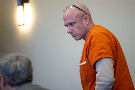 Convicted Killers Hearing In 3 Alleged Murders Delayed As He Faces 4th