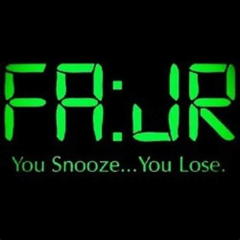 Get accurate islamic prayer times, salah (salat), namaz time in kuwait and azan timetable with exact fajr, dhuhr, asr, maghrib, isha prayer times. What Are the Virtues of Staying in the Mosque after Fajr ...