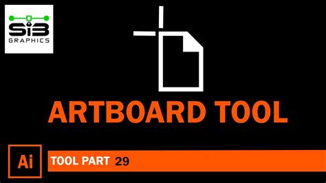 This is a guide on how to change artboard size in illustrator? Artboard tool in illustrator Bangla - YouTube
