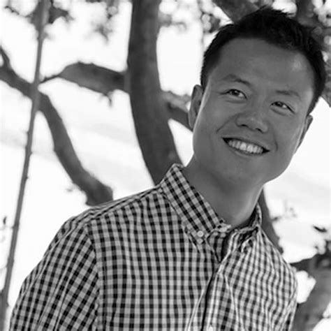 Venture investor in healthcare and consumer tech. About Galen Growth