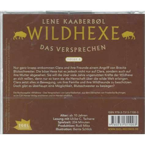 Die interpretation von das versprechen ist gar nicht so schwer wenn man die passende hilfsliteratur verwendet. Das Versprechen - bernardomichele