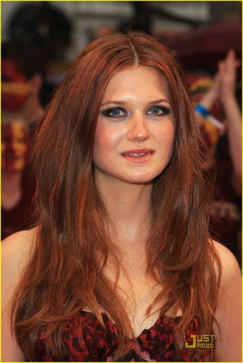 naked bonnie wright added 07 19 2016 by bot